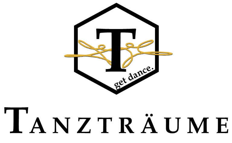 Tanzträume