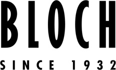 Bloch